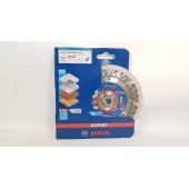 _7690896 X-LOCK deimantinis diskas Multi Material 115