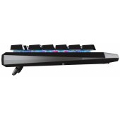 Rhod 300 RGB (US)