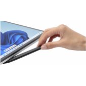 „Surface Slim Pen 2 ASKU juodas rašiklis“
