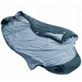 Dreamlite 15C/ 59F mėlynas