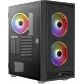 Graphite Black