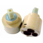 Cartridge 35mm