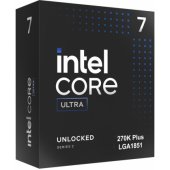 Core Ultra 7 270K Plus BX80768270K Box
