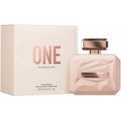 One EDP 100ml
