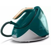 PSG7140/ 70