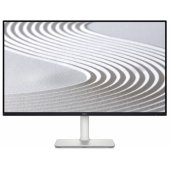 S2425H 23.8" IPS 16:9 White