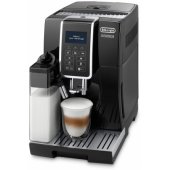 ECAM350.55B