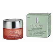 All About Eyes Rich 15ml