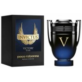 Invictus Victory Elixir 50 ml kvepalai