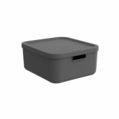 Storage Box 20L ALBULA LIGHT