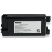 HX-LA 21 Lithium-ion battery