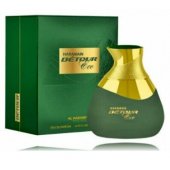 _8296799 Al Haramain Detour Parfimērijas ūdens EDP 100ml (TESTER)