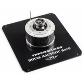 Hotas magnetinis pagrindas