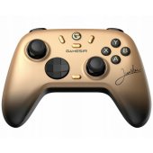 Nova 2 Lite Champion Edition
