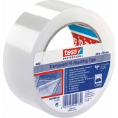 04668-000G4 SPLICING 33m x 50mm Clear
