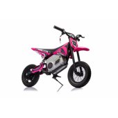 A9901 pink