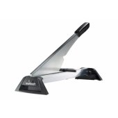 Wolfcraft plokščių giljotina LC100 210mm (6933000)