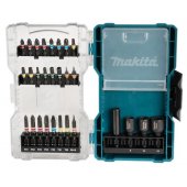 Makita E-07048 atsuktuvo antgalis