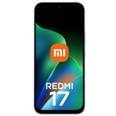 Redmi 17 4/ 128GB Lotus Purple
