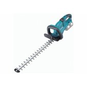 Makita Nożyce akumulatorowe DUH651Z 65 cm