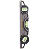 FatMax Xtreme Torpedo 25 cm