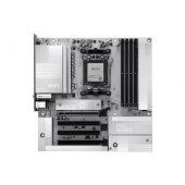 PRO B850M-A WIFI PZ