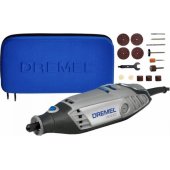 Dremel Multitool 3000-15 130W (F0133000JC)