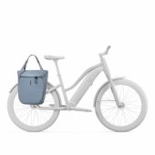 5471 Chasm Cooler 21L with InLock Mid Blue