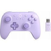Ultimate 2C violetinė