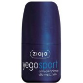 Men Yego Sport 60ml