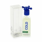 Cold EDT 100ml