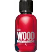 _6390515 Dsquared2 Red Wood Pour Femme EDT 30 ml