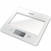 SKS 5030WH Kitchen scale