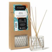 REED SKLEISTUVAS SEA/ FRUITS 100 ML