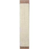 Trixie DRAPAK FOR CAT,60x11cm/ BEZ