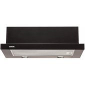 TLS L 14 150 60 BL