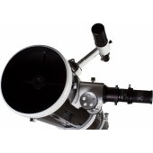 BKP 15012 EQ3-2 150/ 1200