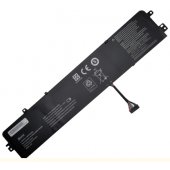 LENOVO L14M3P24 akumuliatoriaus keitimas