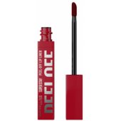 Maybelline Super Stay Peel-Off Lip Liner - Slupovací rtěnka 4