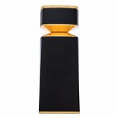 _7874374 Bvlgari Le Gemme Ambero parfémovaná voda pro muže 100 ml