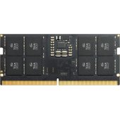 Elite Black 16GB DDR5 5600MHZ SO-DIMM TED516G5600C46A-S01