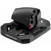 SOL-R 6 Throttle WW