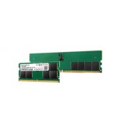 JetRam JM5600ASE-48G 48 GB DDR5 5600