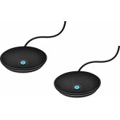 Expansion microphone for Group USB BT NFC 989-000171