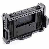 High-Bright Remote Monitor