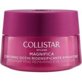 Collistar Magnifica Redensifying Repairing Eye Contour 15ml