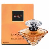 Tresor Testeris EDP, 100 ml