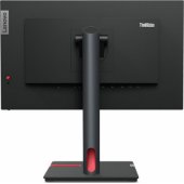 ThinkVision P24q-30 23.8" IPS 16:9
