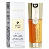 Abeille Royale Double R Renew & Repair Serum 30ml