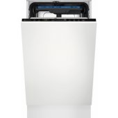 EEG63400L